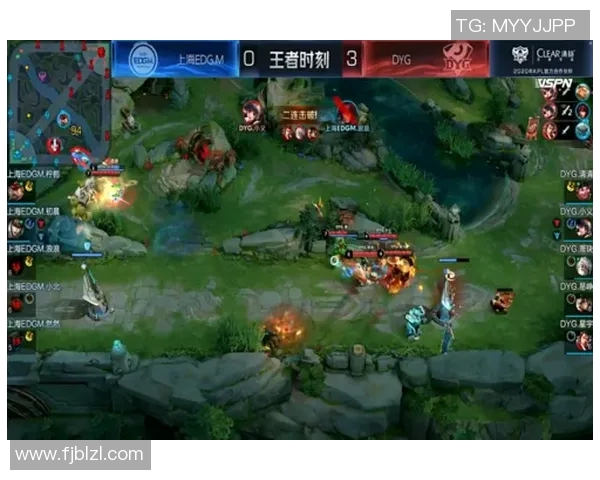 挑战者杯积分榜更新EDG以55分稳居第一名引发关注