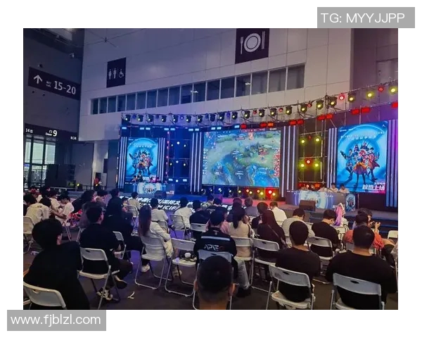 s15赛季电竞热议王者荣耀LNG队伍比赛经验的创新与变革探讨 s15赛季电竞热议王者荣耀LNG队伍比赛经验的创新与变革探讨