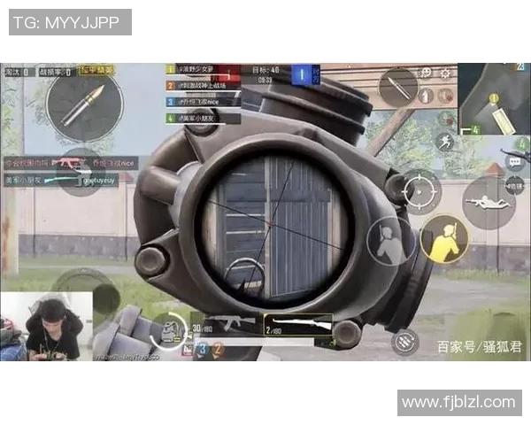 和平精英聚焦EDG技术解析助力战队提升竞技实力与战术策略 和平精英聚焦EDG技术解析助力战队提升竞技实力与战术策略