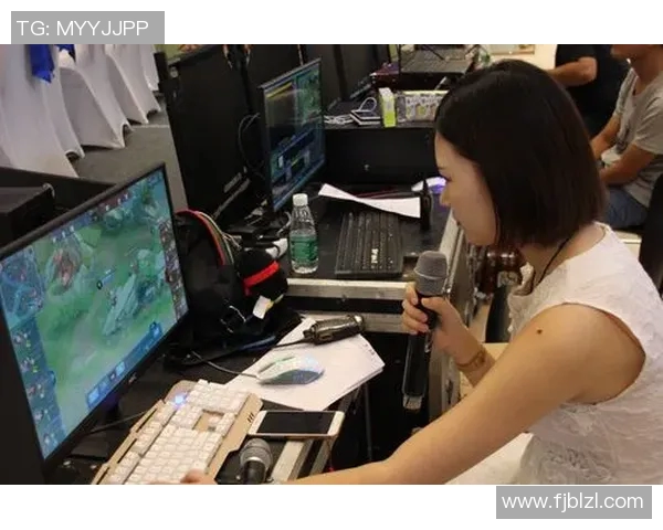 深度解析RNG在S15电竞王者荣耀中的战术转换与团队协作策略