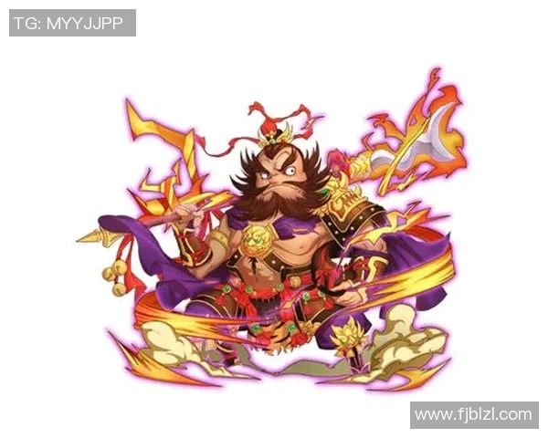 从零开始DOTA2与S15LOL全面攻略助你快速上手与提升技巧