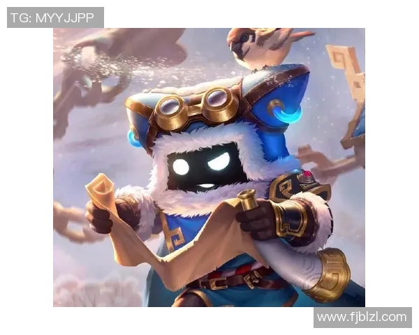 聚焦王者荣耀JDG战队状态分析S15赛季电竞表现与未来展望