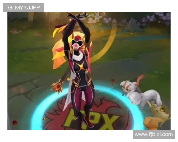 王者荣耀热议FPX技术争议引发玩家对公平竞技的深思与讨论