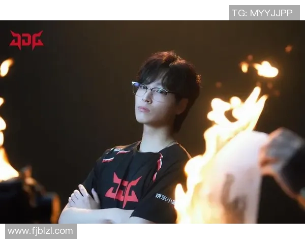 电竞实时数据分析揭示JDG战队在比赛中的耐力表现与策略调整 电竞实时数据分析揭示JDG战队在比赛中的耐力表现与策略调整