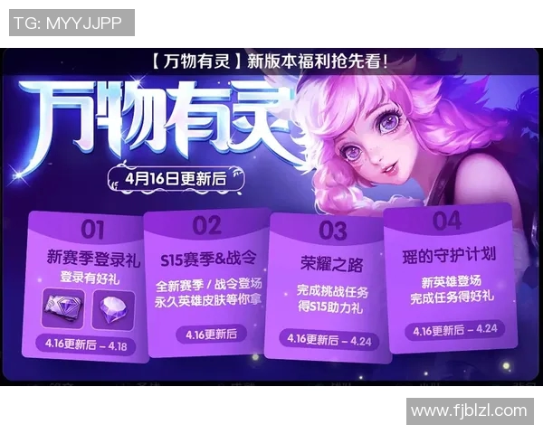 从零开始掌握王者荣耀S15赛季比赛技巧与经验分享