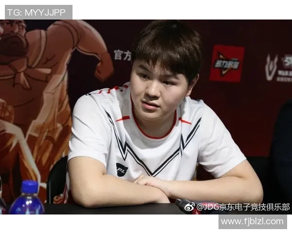 热议英雄联盟JDG战队力量变革与S15赛季电竞比分分析 热议英雄联盟JDG战队力量变革与S15赛季电竞比分分析