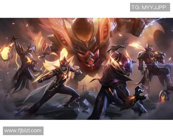 FPX在S15电竞总决赛英雄联盟速度排行榜中荣获第八名的精彩表现分析