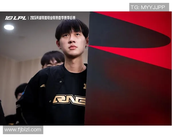 RNG电竞团队的辉煌征程与S15总决赛的精彩回顾