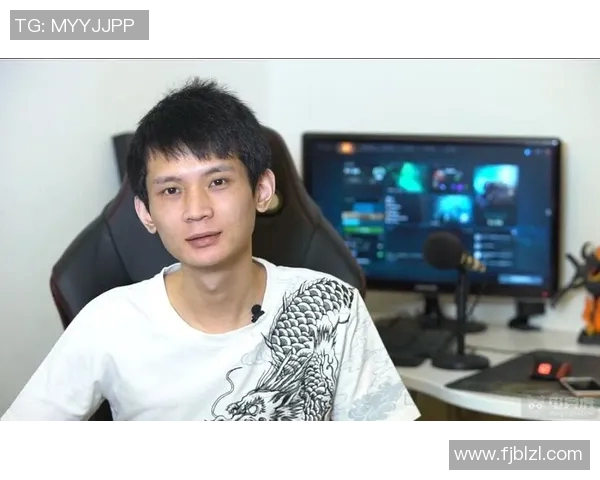 s15电竞总决赛DOTA2战术解析TES转换体系的关键与应用探讨