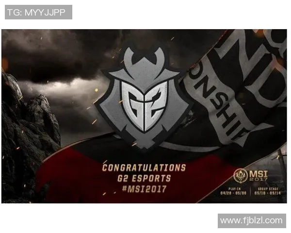 S15电竞总决赛前瞻分析WE战队状态及其对比赛的影响 S15电竞总决赛前瞻分析WE战队状态及其对比赛的影响