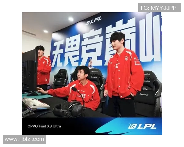 TES电竞战队的蜕变之路DOTA2总决赛背后的奋斗与荣耀 TES电竞战队的蜕变之路DOTA2总决赛背后的奋斗与荣耀