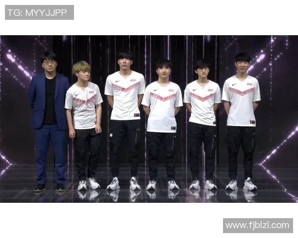 探讨FPX在S15电竞总决赛王者荣耀中的强大实力与战术策略