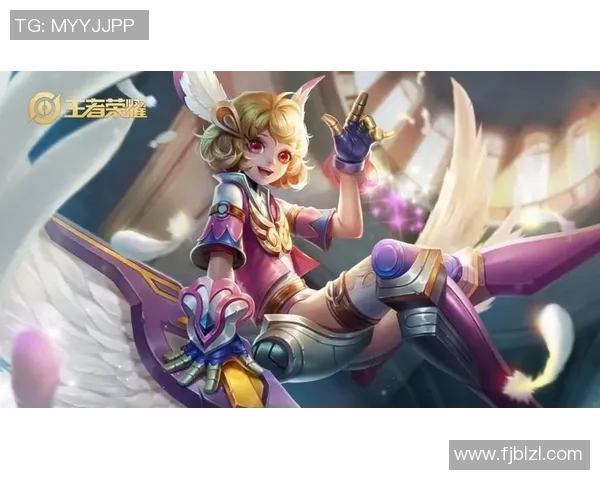 王敏专访回顾S15电竞总决赛与王者荣耀的辉煌历程与未来展望