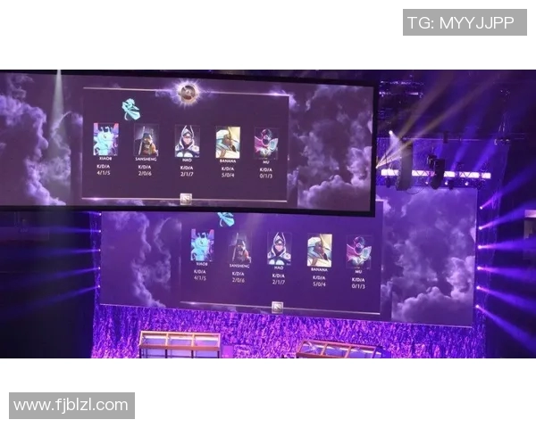 电竞实时数据分析显示英雄联盟V5战队比赛经验创历史新高