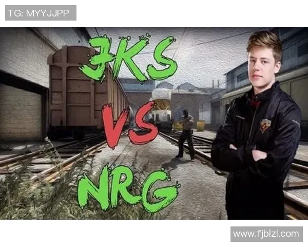 电竞实时数据解析CSGO中RNG战队的盯防策略与战术深度剖析 电竞实时数据解析CSGO中RNG战队的盯防策略与战术深度剖析