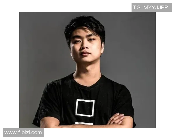 电竞比分与和平精英战术V5中路突破体系的深度解析与实战应用 电竞比分与和平精英战术V5中路突破体系的深度解析与实战应用