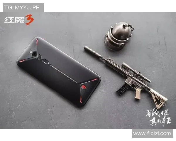 电竞比分解析和平精英战术深度剖析FPX的盯防策略与执行 电竞比分解析和平精英战术深度剖析FPX的盯防策略与执行