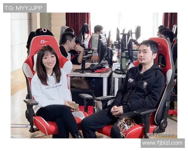 赵军专访回顾DOTA2赛季十五发展历程与电竞比分分析