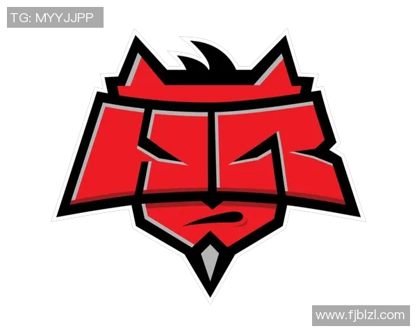 电竞实时数据分析CSGO比赛中RNG战队进攻表现及得失情况探讨