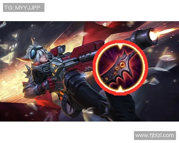 深度探讨吴伟在王者荣耀中的成长与挑战之路