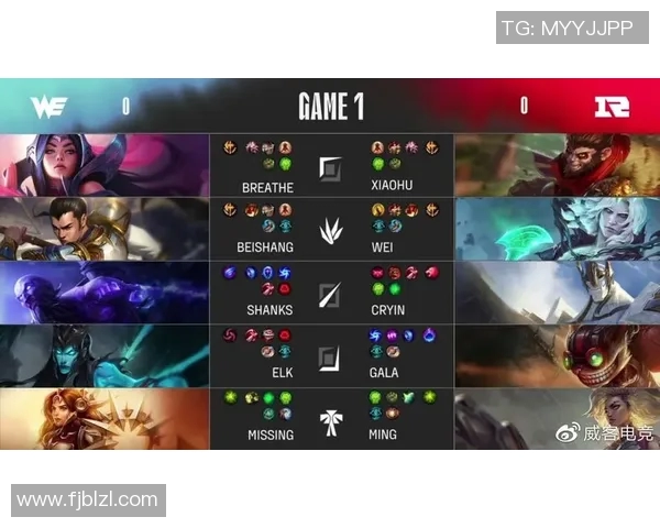 电竞比分DOTA2揭秘RNG战队背后的实力与荣耀之路