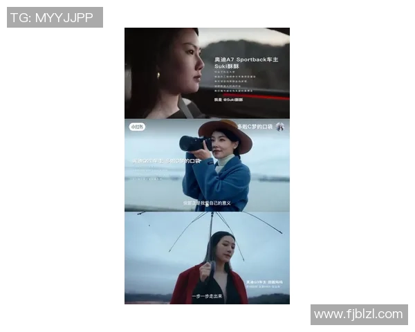 周丽畅谈CSGO职业生涯背后的故事与挑战