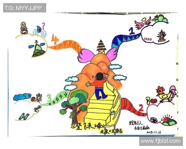 电竞实时数据冠军杯特别报道JDG突破之路与荣耀时刻回顾