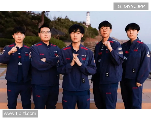 深入解析JDG战队的战术转换与团队协作之道