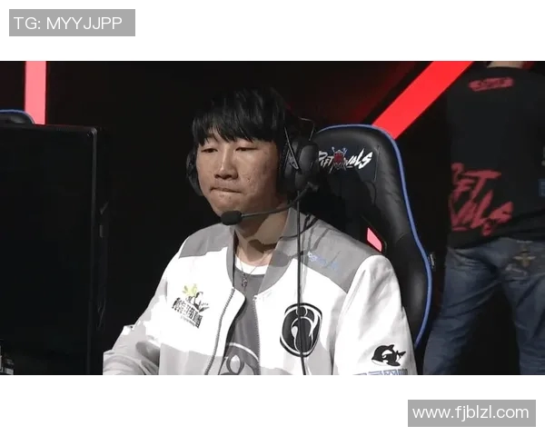 和平精英玩家热议IG战队实力争议引发的讨论与反思实时数据