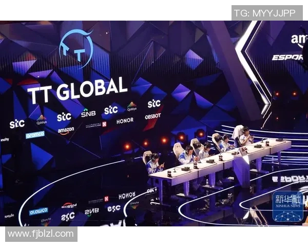 王者荣耀赛事聚焦LNG战队迅猛崛起与战术创新分析实时数据