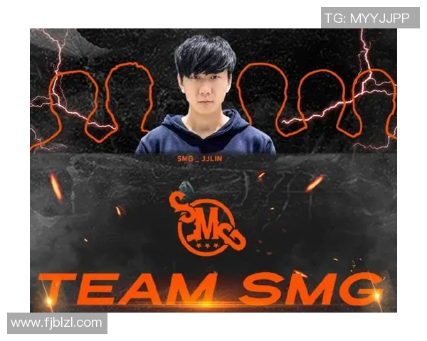 电竞数据深入分析EDG在DOTA2中的区域防守策略与战术布局