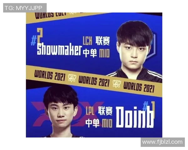 重磅专题FPX的包夹革新 重磅专题FPX的包夹革新