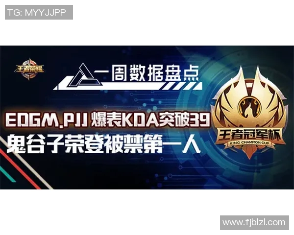 esports数据全球总决赛分析JDG战队节奏掌控与表现亮点 esports数据全球总决赛分析JDG战队节奏掌控与表现亮点