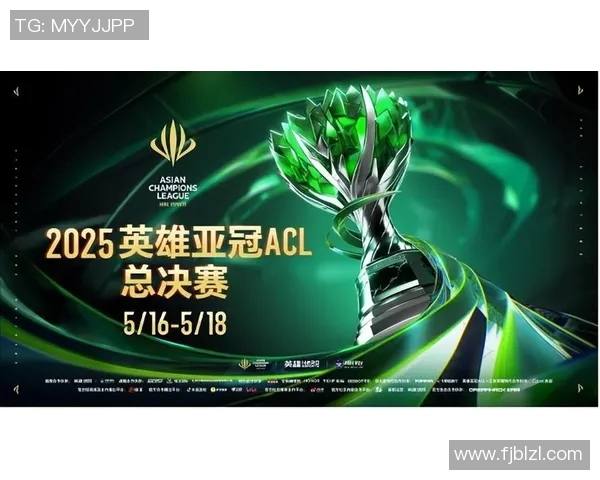 esports数据王者荣耀V5战队成长历程全景纪实从默默无闻到巅峰荣耀的奋斗之路