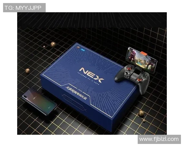 esports数据电竞实时数据解析王者荣耀战术V5包夹体系的深度剖析与应用