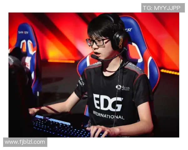 esports最新数据RNG在高校联赛中以64分稳居积分榜首位展现强劲实力 esports最新数据RNG在高校联赛中以64分稳居积分榜首位展现强劲实力