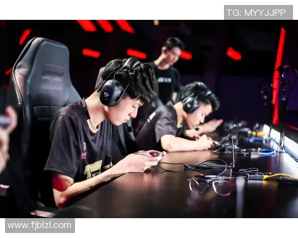 esports最新数据电竞实时数据分析RNG战队实力表现与未来发展趋势探讨