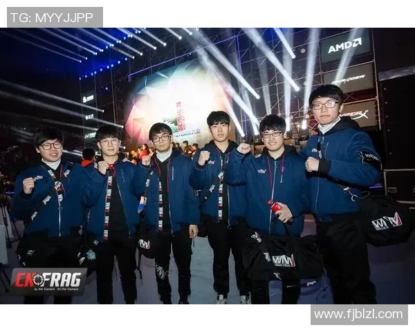 esports数据李秀英专访从新手到高手的CSGO成长之路与心路历程分享