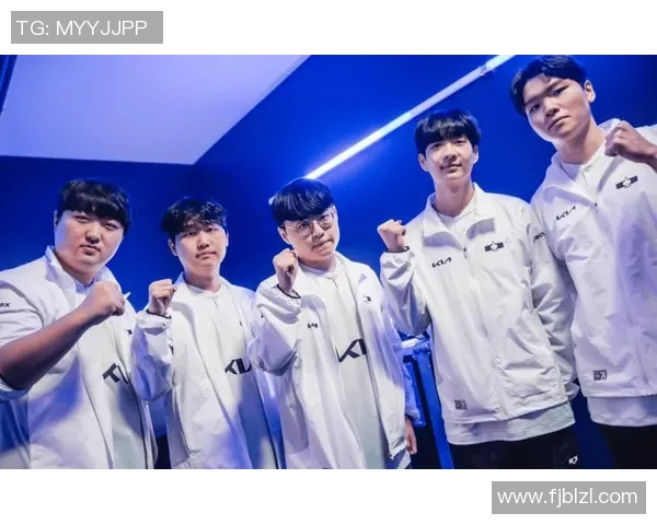 esports数据王者荣耀热议TES战队技术争议引发玩家热烈讨论与反思 esports数据王者荣耀热议TES战队技术争议引发玩家热烈讨论与反思