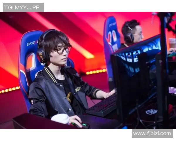 2026电竞新闻LNG在冠军杯中的技术表现分析与点评探讨 2026电竞新闻LNG在冠军杯中的技术表现分析与点评探讨