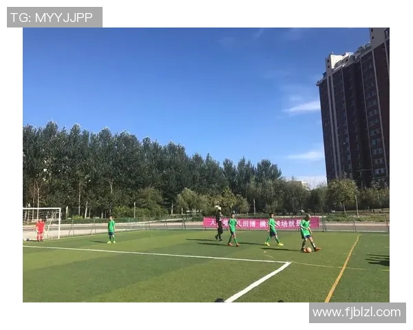 2026电竞新闻全球挑战赛特别报道LNG在逆境中奋勇拼搏的感人故事